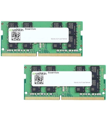 Amazon.co.jp: シリコンパワー ノートPC用メモリ DDR4-3200 (PC4-25600